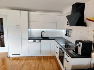 Eigentumswohnung zum Kauf Bild 2