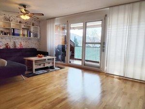 Eigentumswohnung zum Kauf Bild 5