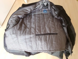 Motorradjacke - RACER  Bild 3