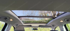 VW Tiguan 4 Motion Automatik, 2.0 Bild 3