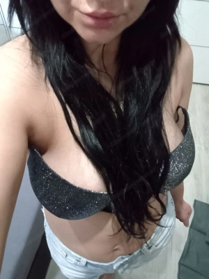 wenn du gerne bei mir entspannen willst