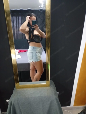 Entspannen durch mich