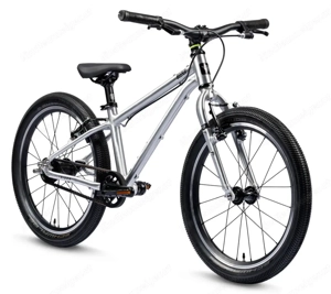 Early Rider "Belter" Kinderfahrrad 20 Zoll