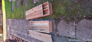 Holzkisten Bild 5
