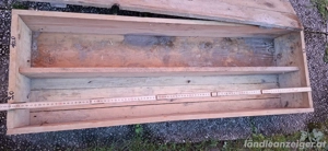 Holzkisten Bild 4