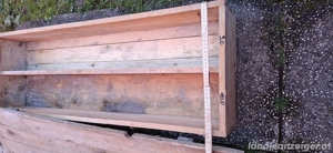 Holzkisten Bild 3