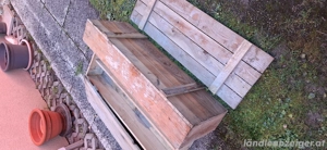 Holzkisten Bild 2