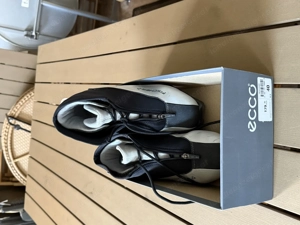 Langlaufausrüstung zu verkaufen  Bild 2