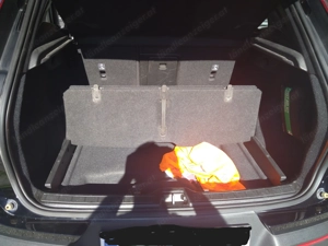 Volvo XC40 Twin Plus Bild 6