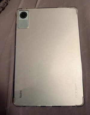 Redmi Pad SE Bild 2
