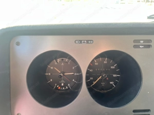 VW LT28 Sven Hedin | Rostfrei | Frisch vorgeführt | Autark - Top gepflegt & technisch einwandfrei    Bild 4