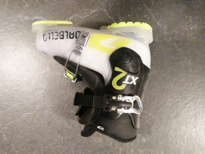 Kinderschischuh Bild 2