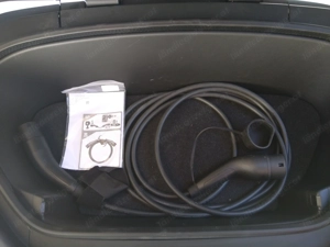 Volvo XC40 Twin Plus Bild 9