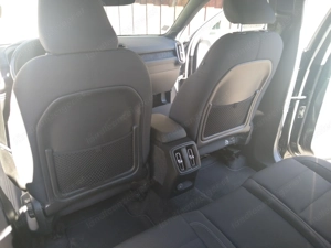 Volvo XC40 Twin Plus Bild 10