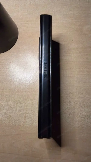 Samsung Galaxy Z Fold 4 mit OVP Bild 4