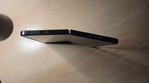 Samsung Galaxy Z Fold 4 mit OVP Bild 5