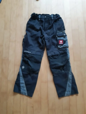 Engelbert Strauss gr.134 140