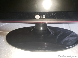 Playstaiteon 4 Bild 3