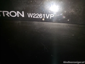 Playstaiteon 4 Bild 4