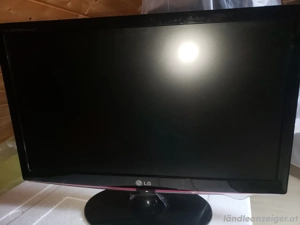 Playstaiteon 4 Bild 5