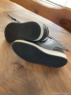 Fila Winterschuhe, 37 Bild 3