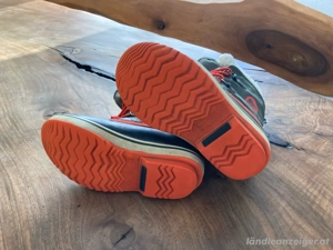 Sorel Winterstiefel, Winterschuhe, 32 Bild 4