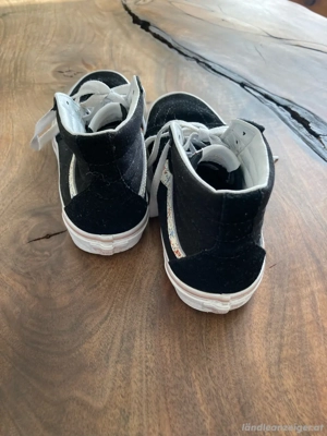 Vans Schuhe, 36 Bild 5