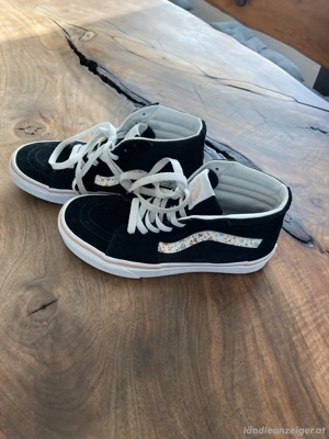 Vans Schuhe, 36 Bild 2