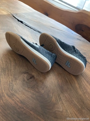 Fila Hallenschuhe, 36 Bild 2