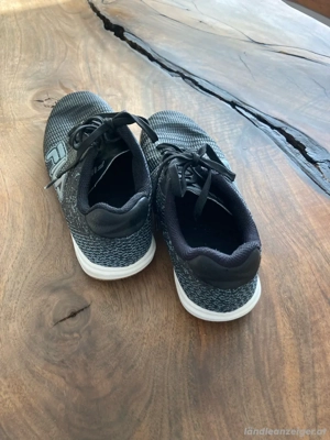 Fila Hallenschuhe, 36 Bild 5