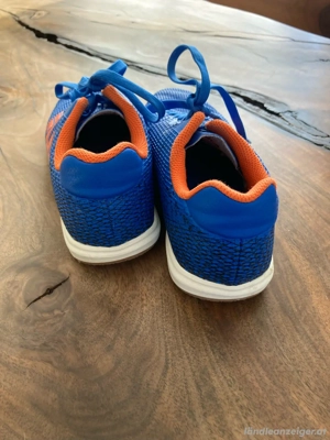 Fila Hallenschuhe, 36 Bild 2