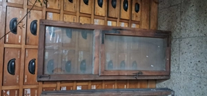 Fenster alt für Deko Bild 5