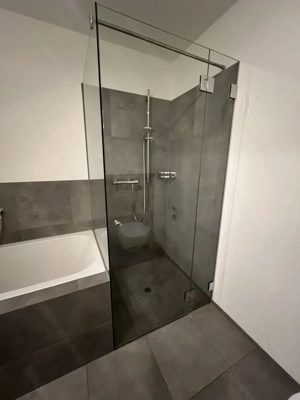 Ohne Provision Dornbirn 2 Zimmer Gartenwohnung tierfreundlich 975 Euro+BK