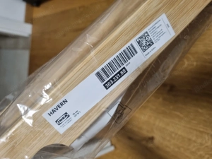 Badewannenauflage "HAVERN" (Ikea)