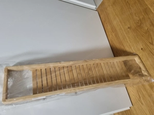 Badewannenauflage "HAVERN" (Ikea) Bild 2