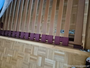 Möbel zu verschenken  Bild 4