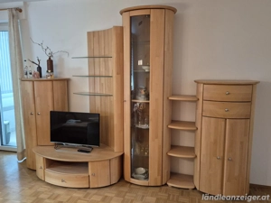 Möbel zu verschenken  Bild 5