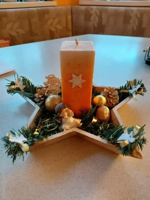 Weihnachten  Bild 4