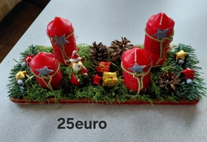 Advent Advent  Bild 4