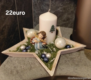 Advent Advent  Bild 5
