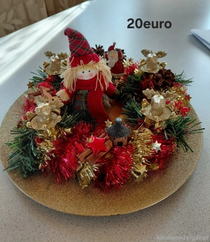 Advent Advent  Bild 3