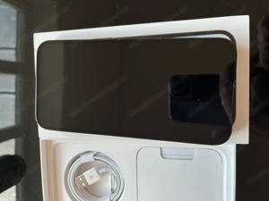 iPhone 14 Pro Max  Bild 4