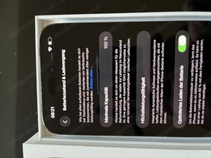 iPhone 14 Pro Max  Bild 5