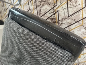 Esstisch mit Eckbank Bild 4