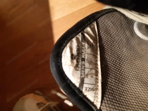 Snowboard Schuhe Bild 3