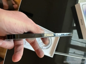iPhone 14 Pro Max  Bild 6