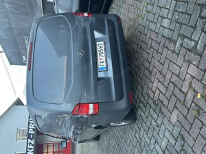Autovermietung  Bild 2