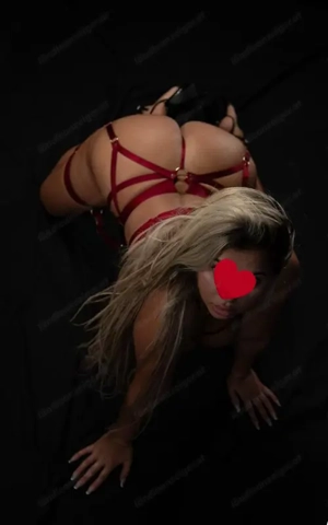 Selena 25 perfekte wahl Bild 2