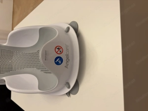 Baby Badewannensitz Angelcare