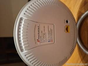 W-lan router Bild 2